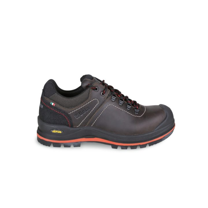 Beta 7293HM 42 Scarpe idrorepellenti con battistrada in gomma VIBRAM® 072930642