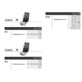Beta 6600 M/566 Assortimento di 324 utensili, con ganci senza pannello 066000566