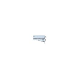 Beta 8050D 35 Kit sicure e ricambi per ganci di sollevamento 080500980
