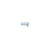 Beta 8050D42 Kit sicure e ricambi per ganci di sollevamento 080500987