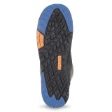 Beta 7352B 44 Scarpe 0-Gravity leggerissime, in tessuto mesh ad alta traspirazione 073520144