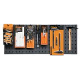 Beta 6600 M/811 Assortimenti Modulo 53 Ut. X C68 M/811 066000811