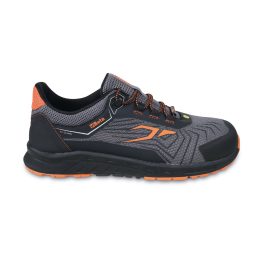 Beta 7352G 47 Scarpe 0-Gravity leggerissime, in tessuto mesh ad alta traspirazione 073520347