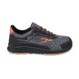 Beta 7352G 48 Scarpe 0-Gravity leggerissime, in tessuto mesh ad alta traspirazione 073520348