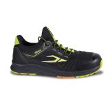 Beta 7354N 38 Scarpa 0-Gravity in tessuto mesh idrorepellente 073540038