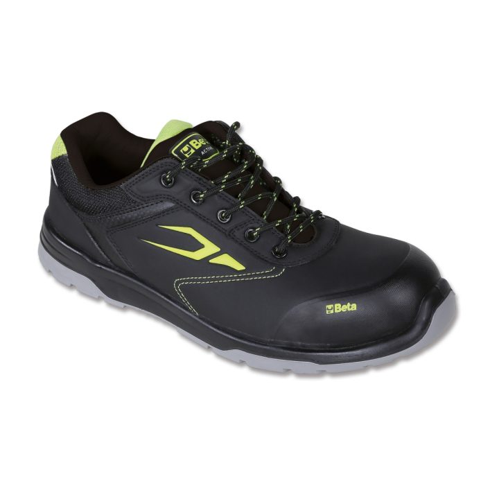 Beta 7320NA 48 Scarpe in microfibra idrorepellente 073200548
