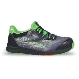 Beta 7371V 38 Scarpe da lavoro 0-Gravity Nubes 073710038