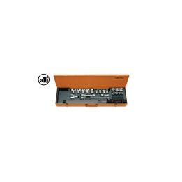 Beta 671N/C30 Barra dinamometrica 668N/30 e accessori 006710130