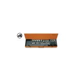Beta 671N/C30 Barra dinamometrica 668N/30 e accessori 006710130