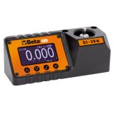 Beta 680/2100 Misuratore di coppia elettronico digitale 006800210