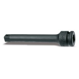 Beta 720/22 Prolunga Macchina con attacchi quadri maschio e femmina 1/2" fosfatato 007200824