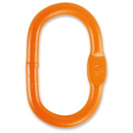 Beta 8085R 11,2 Campanella per sollevamento, acciaio legato ad alta resistenza 080850311