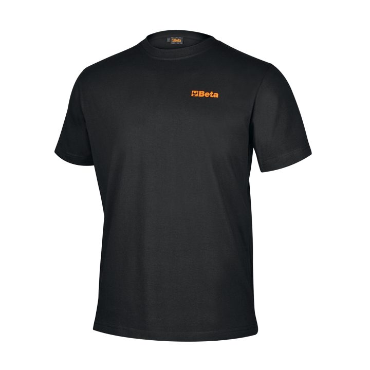 Beta 7548D XXXL T-shirt con stampa in stile graffiti 075480606