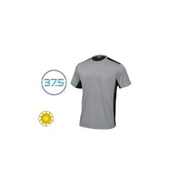 Beta 7550G XL T-shirt tecnica da lavoro con tecnologia 37.5® 075500404