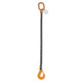 Beta 8091 D16-1 Pendente per sollevamento catena a 1 braccio grado 8 080910161
