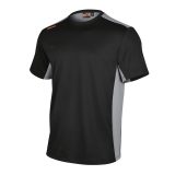 Beta 7550N XS T-shirt tecnica da lavoro con tecnologia 37.5® 075500500
