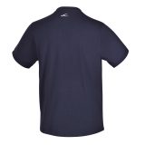 Beta 7553BL M T-shirt work in cotone jersey 150 gr, blu 075530302