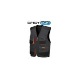 Beta 7867G XL Gilet leggero da lavoro 078670804