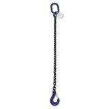 Beta 8091/G10 D13-1 Pendente per sollevamento catena a 1 braccio G10 080911131