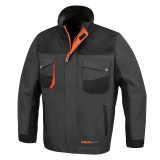 Beta 7869G 5XL Giacca leggera da lavoro Nuovo Design - Migliore vestibilità 078690808