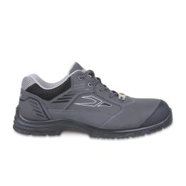 Beta 7214G 40 Scarpe FLEX in action nabuk idrorepellente 072140240