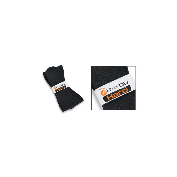 Beta 7397H 45/46 Inserti FIT4YOU hard 073970345