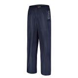 Beta 7971B XXXL Sovrapantaloni antipioggia impermeabili 079710206