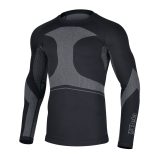 Beta 7997GN XL-XXL Maglia intima tecnica maniche lunghe elasticizzata in graphene 079970004