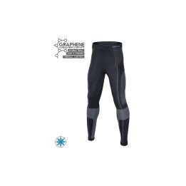 Beta 7998GN XL-XXL Calzamaglia intima tecnica elasticizzata in graphene 079980004