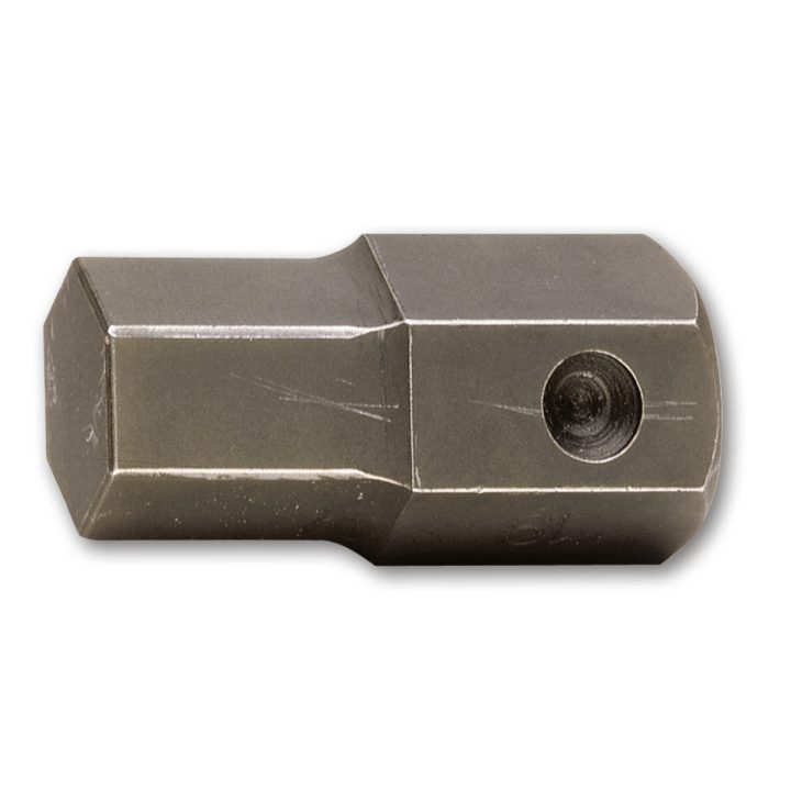 Beta 727/ES32 32 Inserti Macchina maschio esagonale attacco 32 mm 007270532