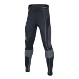 Beta 7998GN XL-XXL Calzamaglia intima tecnica elasticizzata in graphene 079980004
