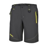 Beta 7611G S Bermuda "work trekking light" in tessuto elasticizzato 076110001