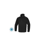 Beta 7636N XXL Micropile con zip corta 076360505