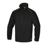 Beta 7636N XXL Micropile con zip corta 076360505