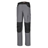 Beta 7820SG XS Pantaloni da lavoro multitasche elasticizzati e leggeri 078200100