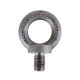 Beta 8040EN M8 Golfari per sollevamento maschio, neri 080400308