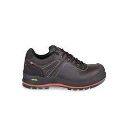Beta 7293HM 41 Scarpe idrorepellenti con battistrada in gomma VIBRAM® 072930641