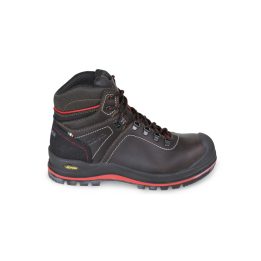 Beta 7294HM 40 Scarpe alte in pelle idrorepellenti con battistrada in gomma VIBRAM® 072940640