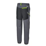 Beta 7600G XXXL Pantaloni "work trekking heavy" in tessuto elasticizzato 076000006