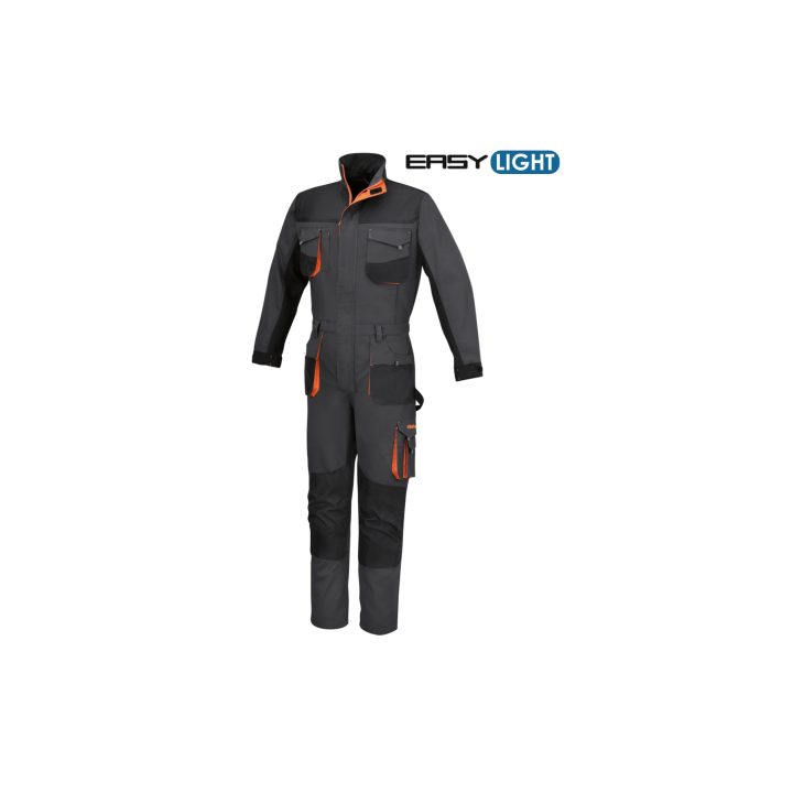 Beta 7865G XXXL Tuta da lavoro Beta Easy leggera 078650806
