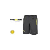 Beta 7611G XS Bermuda "work trekking light" in tessuto elasticizzato 076110000