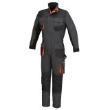Beta 7865G XXXL Tuta da lavoro Beta Easy leggera 078650806