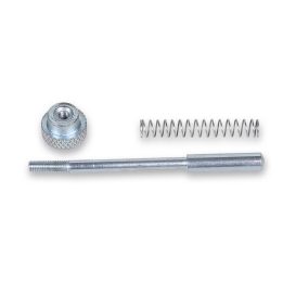 Beta 8050D46 Kit sicure per ganci accorciatori 080500991