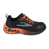 Beta 7342N 42 Scarpe RENEGADE in microfibra idrorepellente 073420542