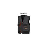 Beta 7907G XL Gilet da lavoro Nuovo Design - Migliore vestibilità 079070804
