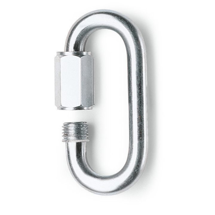 Beta 8080 6X57 Maglie rapide di giunzione zincate 080800006