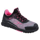 Beta 7352LG 38 Scarpe 0-Gravity leggerissime 073520238