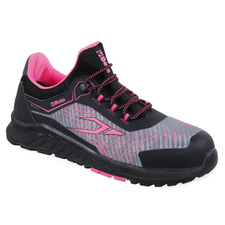 Beta 7352LG 38 Scarpe 0-Gravity leggerissime 073520238