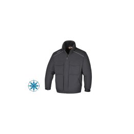 Beta 7750N XL Bomber da lavoro multitasche, impermeabile 077500004