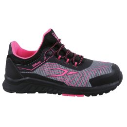 Beta 7352LG 41 Scarpe 0-Gravity leggerissime 073520241
